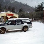 2012.02.02 005